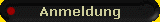 Anmeldung