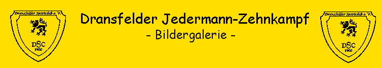 - Bildergalerie -