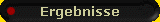 Ergebnisse