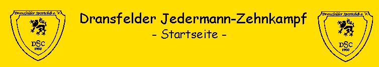 - Startseite -