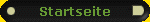 Startseite