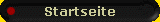 Startseite
