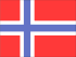 Zur Webseite des norwegischen Fremdenverkehrsamtes