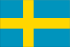 Zur Webseite des schwedischen Fremdenverkehrsamtes