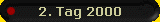 2. Tag 2000