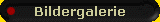 Bildergalerie