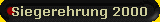 Siegerehrung 2000