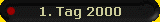1. Tag 2000