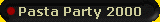 Pasta Party 2000
